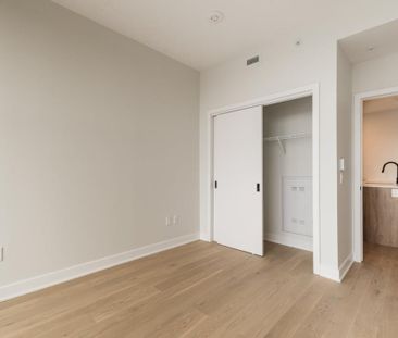 5605 Av. Pierre-De Coubertin, app.213, H1N 0E9, H1N 0E9, Montréal - Photo 2