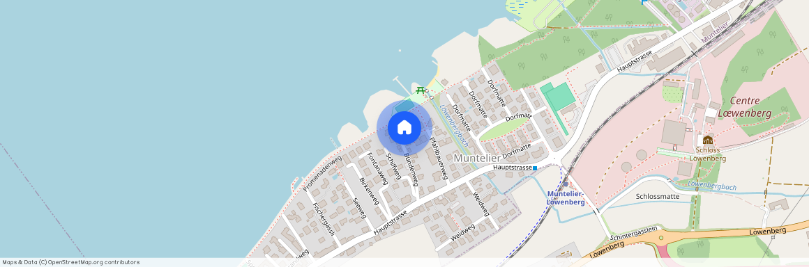 Bündenweg 18, 3286 Muntelier