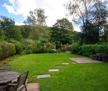 Water Close, Backbarrow, Ulverston, Cumbria, LA12 - Photo 1