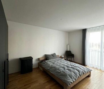 4.5 Zimmer Wohnung - Photo 1