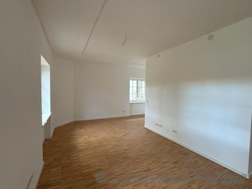 01324 Dresden - Weißer Hirsch , Lahmann WE 10 - Photo 1