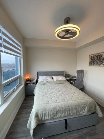 For Lease - 181 Wynford Drive Unit# 2504, Toronto, Ontario - Photo 2