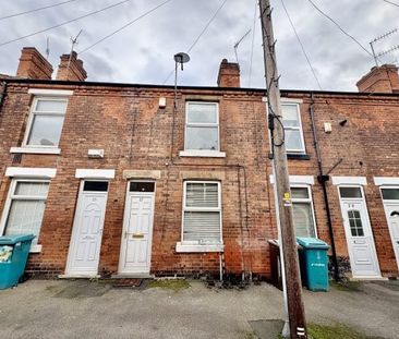 Reigate Road, Basford, Property for rent - Photo 4