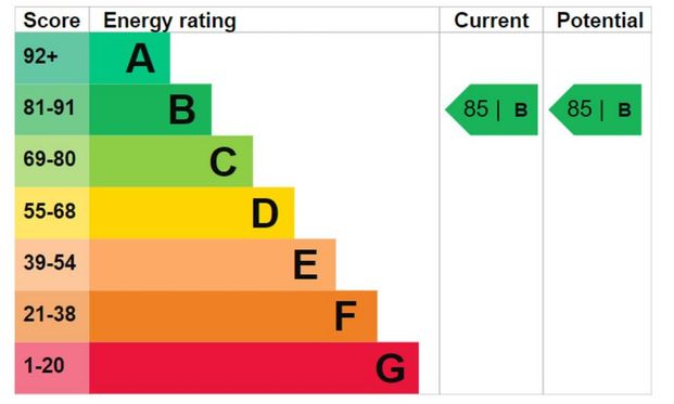 3 bedroom flat to rent - Photo 1