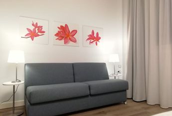 Via Emilia, San Donato Milanese, Lombardy 20097