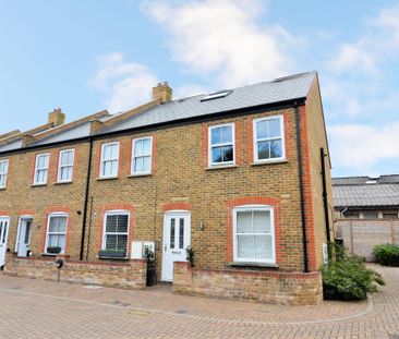 Norcutt Road, Twickenham, TW2 - Photo 6