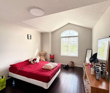 For Lease - 29 Bonsai Lane, Brampton, Ontario - Photo 2