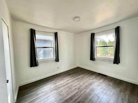 11134 116 Street - Photo 4