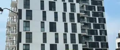 1509 - 335 WHEAT BOOM DRIVE | 1509 - 335 WHEAT BOOM DRIVE, Oakville - Photo 1