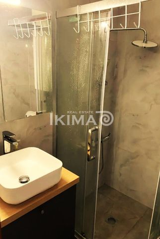 Διαμέρισμα για ενοικίαση Καλλιθέα (Κασσάνδρα) - Photo 5
