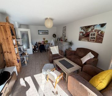 Location Appartement 2 pièces 50m² - Photo 6