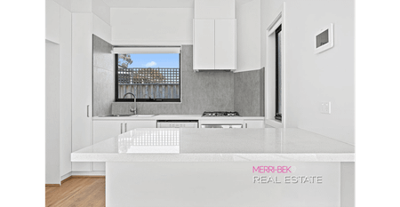 Modern Townhouse Living Made Easy - Photo 4