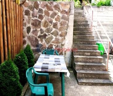 Casa 4 camere de inchiriat in Cluj-Napoca, Manastur ID 6159 - Photo 6