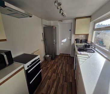 4 bedroom house share to rent - Photo 6