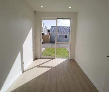 Karaka - 4 Bedrooms with 3 Bathrooms - Photo 5