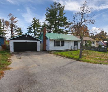 For Lease - 387 Edgehill Drive, Barrie, Ontario - Photo 4