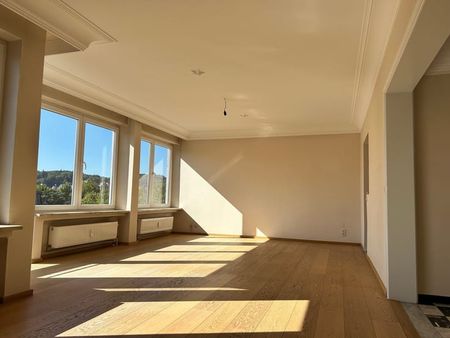 Appartement te huur - Photo 5