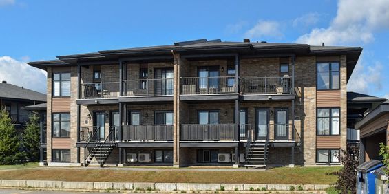 3 Boulevard des Grives, Gatineau, QC - Photo 3