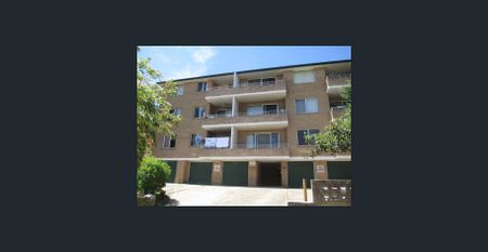 Very convenience location unit - Photo 3