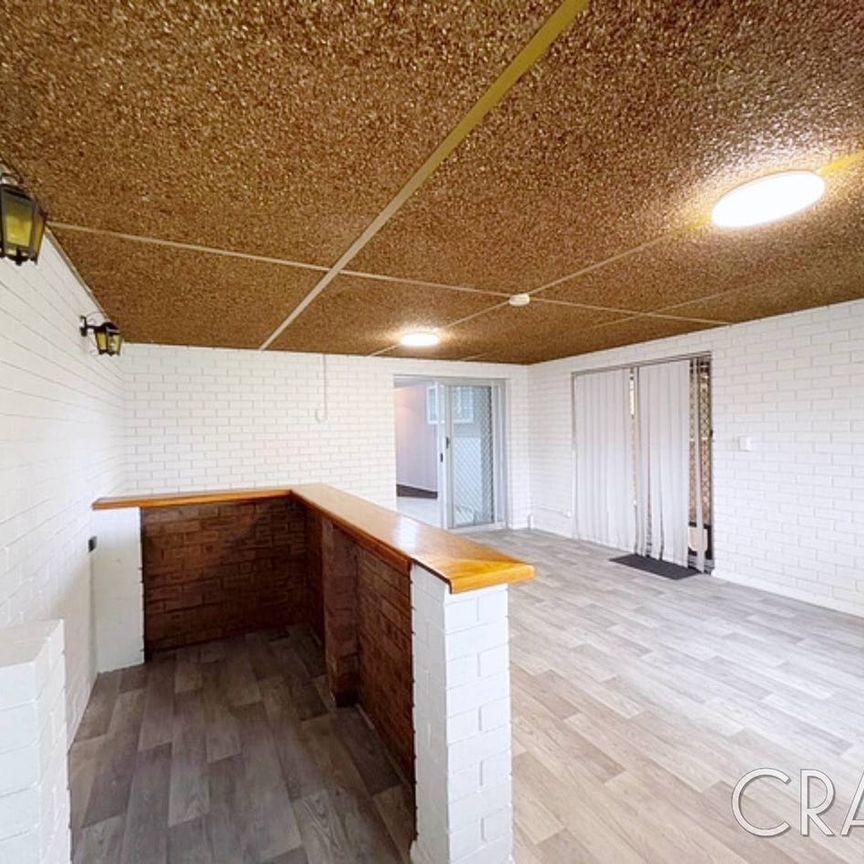 3x1 House in Gosnells - Photo 1