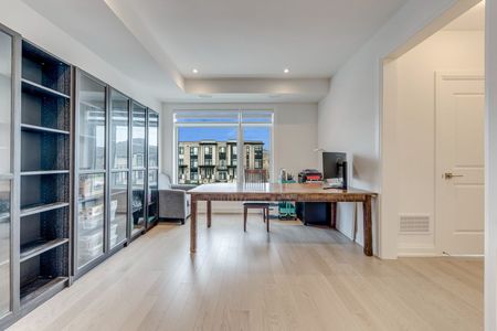 For Lease - 3174 Sixth Line, Oakville, Ontario - Photo 2