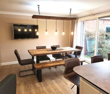 4 bedroom house to rent - Photo 4