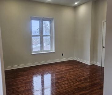 For Lease - 8 Wellington Street Unit# 4, Clarington, Ontario - Photo 1