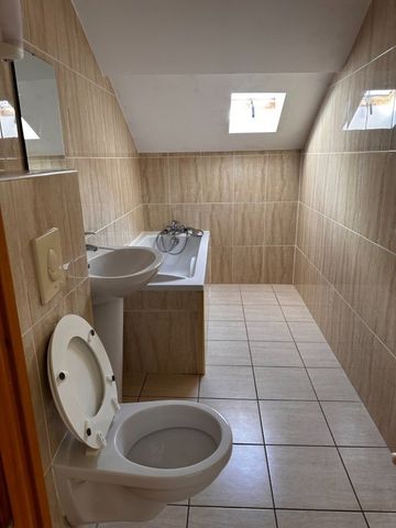 Appartement 2 pièces à Bouligny - Photo 2