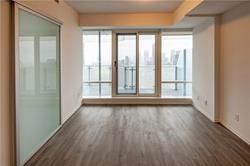 For Lease - 1 Bloor Street Unit# 3005, Toronto, Ontario - Photo 2