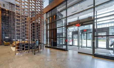 For Lease - 5 Sheppard Avenue Unit# 3117, Toronto, Ontario - Photo 2