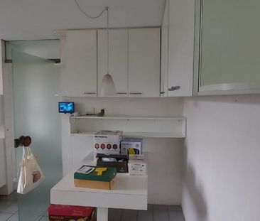 Apartamento - Foto 5