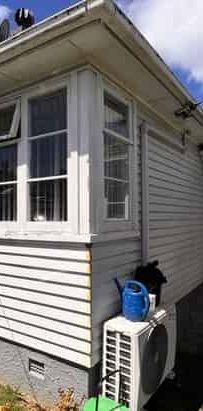 7 Te Koa Road, Panmure, - Photo 2