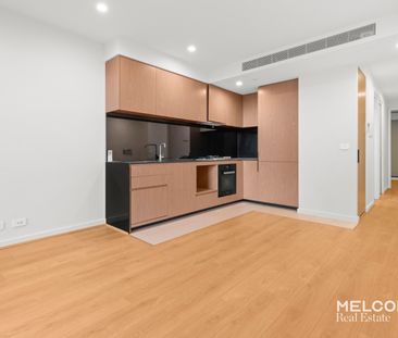 TWO BEDROOMS AT ROYAL ELIZABETH - WHITEGOODS ONLY - Photo 4