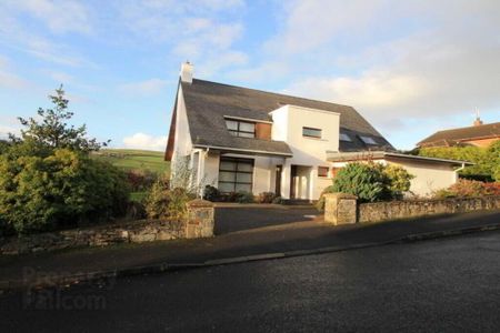1 Stoneywood, Derry, Londonderry, BT47 2AE - Photo 5