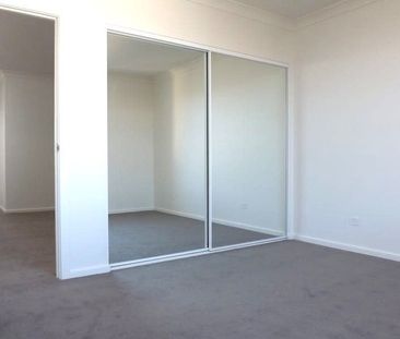 Modern Family Home in the Popular Hermitage Estate! - Photo 4