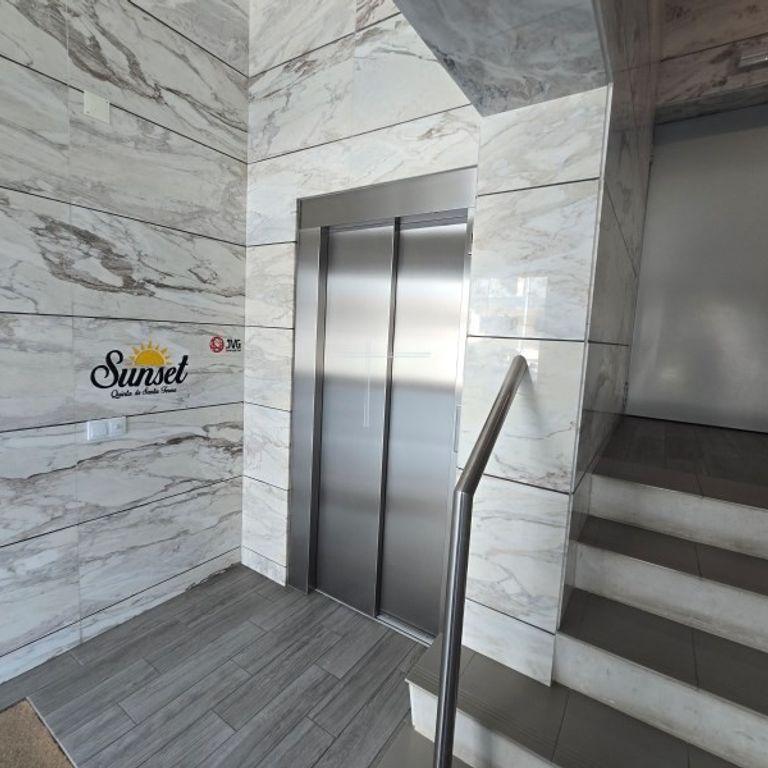 3 room luxury Apartment in Quinta de Santa Teresa - Photo 1