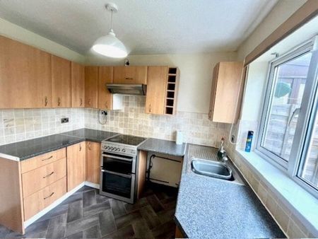 Maunby Gardens, Walkden, M38 - Photo 4