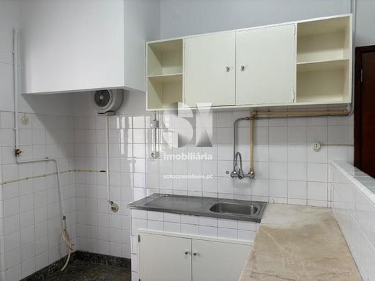 Apartamento T4+1 - Photo 1
