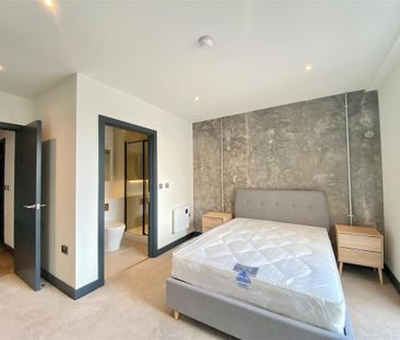 3 bedroom duplex to rent - Photo 4