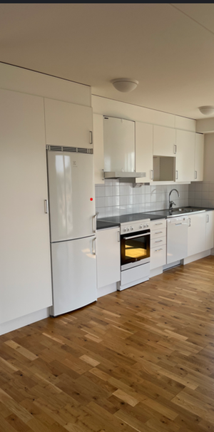 Lertegelvägen 49, Oxievång - Photo 1