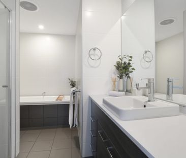 Townhouse in Great Location - Photo 4