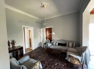 Διαμέρισμα για ενοικίαση - Πάτρα, - Photo 1