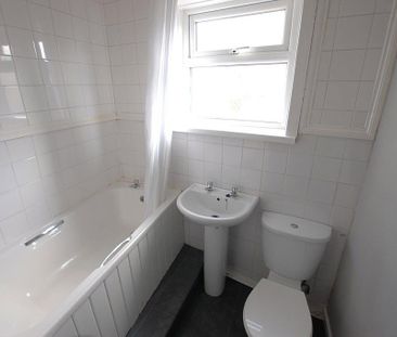 2 bedroom house to rent - Photo 5