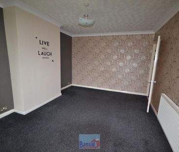 2 bedroom maisonette to rent - Photo 5