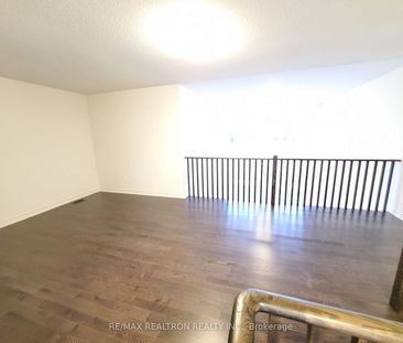 For Lease - 7 Mayapple Street, New Tecumseth, Ontario - Photo 1