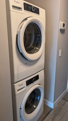 For Lease - 250 Albert Street Unit# 603, Waterloo, Ontario - Photo 1