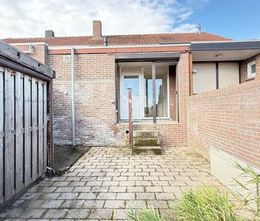 Hazenkampstraat 46, Langenberg, 6445BP, Brunssum - Foto 3