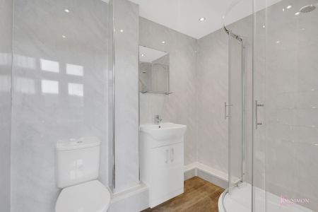 Old County Court, Bankhouse Street - Photo 4