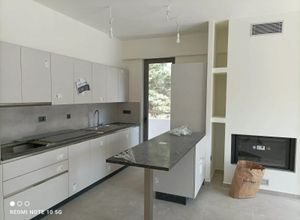 Διαμέρισμα για ενοικίαση - Γλυφάδα, - Φωτογραφία 2