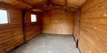 Woning te huur in Destelbergen voor € 1.350 met 4 slaapkamers - Foto 4